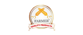 Farmer Blades