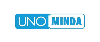 Uno Minda