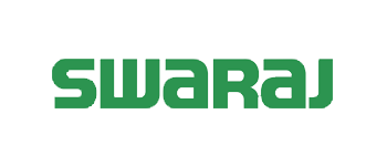 Swaraj