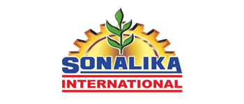 Sonalika
