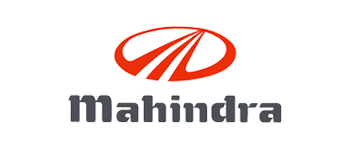 Mahindra