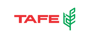 Tafe
