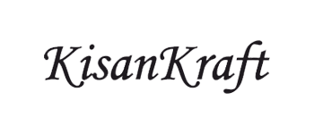 Kisan Kraft