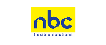 NBC