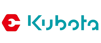E-Kubota