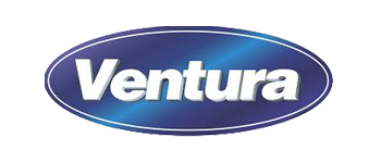 Ventura