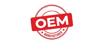 OEM