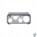 Swaraj Tractor Genuine Instrument Cluster Outer Body Panel