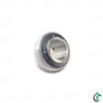 NBC "UC" 205 to 213 Unit Series Pillow Bearings, Radial Insert Ball Bearing