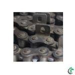 Thresher Elevator Single Link (Kadi) Chain