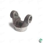 Cross Holder Open Side or Weld Side