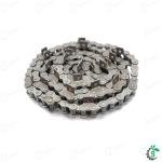 65"-10, 65"20 For Mitthu Singh Back Tokri (Basket) Model Thresher, Single Kadi Chain