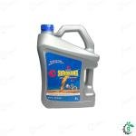 Escort Suraksha EP-90 Genuine Tractor Gear | Hydrolic Oil GL-4 For Non Oil Brake Tractor, 5 Liter Pack