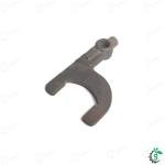 Hadamba (Patta) Thresher Gear Fork