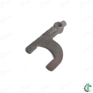 Hadamba (Patta) Thresher Gear Fork