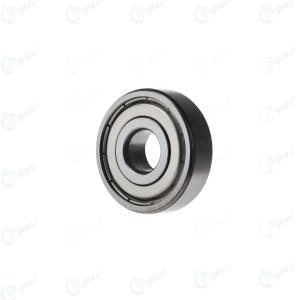 6201ZZ Ball Bearing, 12mm bore x 32mm outer dia x 10mm width.