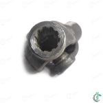 Thresher Gear Box Shaft Cross Set