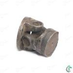 Grain Spray Machine PTO Cross Holder Set