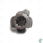 Thresher Gear Box Shaft Cross Set