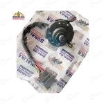 Sonalika Genuine Combination Switch New Model, Wire Type