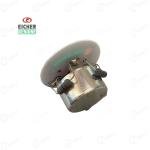 Eicher Tractor Genuine Fuel Gauge Meter With Dial & Pointer