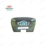Mahindra Tractor Genuine Cluster Dashboard Assembly For Base Model Tractors