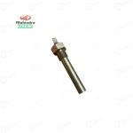 Mahindra Tractor Genuine Temperature Sensor Unit Assembly (Pricol)