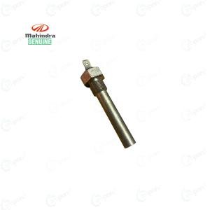 Mahindra Tractor Genuine Temperature Sensor Unit Assembly (Pricol)
