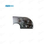 Mahindra Bhoomiputra DI Minda Genuine Dashboard Assembly For Old Model tractor