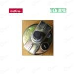 Hour Cum RPM Meter 0-2500 RPM Right to Left, For Massey DI 4410 Tractor