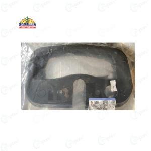Sonalika Genuine Dashboard Cowl