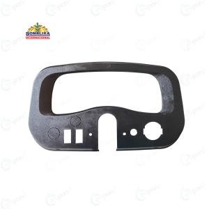 Sonalika Genuine Dashboard Cowl