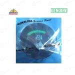 Sonalika Genuine Electric Temperature Gauge For Sonalika Tractor (52mm Dia)
