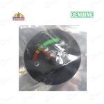 Sonalika Genuine Fuel Gauge Meter For Sonalika Tractor