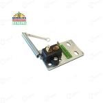 Sonalika Tractor Genuine Brake Switch Assembly