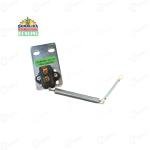 Sonalika Tractor Genuine Brake Switch Assembly