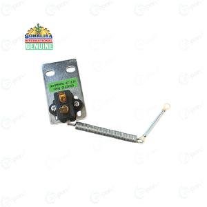 Sonalika Tractor Genuine Brake Switch Assembly