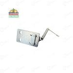 Sonalika Tractor Genuine Brake Switch Assembly
