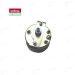 Sonalika Tractor Veethree Genuine Hour Cum RPM Speedometer, 0-2500 RPM For Sonalika Tractor