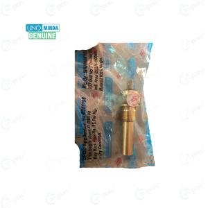 Mahindra DI Minda Genuine Temperature Sensor Tee, Pack Of 2