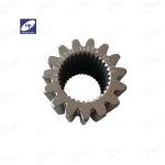 JCB 3DX Sun Gear 15 Teeth, Hytech Parts, 2 nos in 1 set