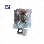 JCB Backhoe HP Genuine Universal Joint Cross Rear For JCB 3DX Model