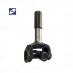 JCB 3DX Rear Half Shaft HP Genuine | 904/60223A