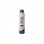 Black Colour Touch Up Spray Paint For JCB And Multipurpose Use