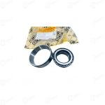 JCB Genuine 25584A (907/53800) Taper Roller Bearing For JCB (44.98* 82.93*23.81 mm)