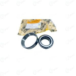 JCB Genuine 25584A (907/53800) Taper Roller Bearing For JCB (44.98* 82.93*23.81 mm)