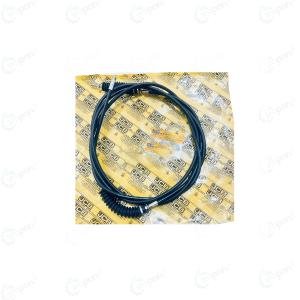 JCB Genuine Throttle Control Cable Assembly For 3DX Model, 910/48800