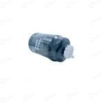 JCB Backhoe Fuel Filter Assembly