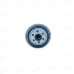JCB Backhoe Fuel Filter Assembly