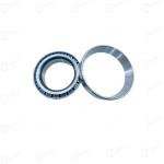 Timken Genuine Taper Roller Differential Bearing 387A / 382 (57.15mm x 98.425mm)